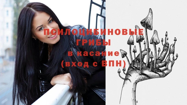 mdpv Алзамай