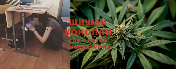 mdpv Алзамай