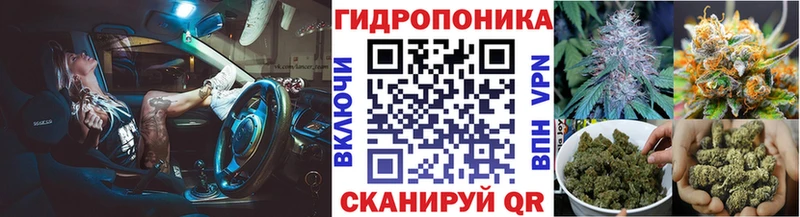 Бошки марихуана Ganja  как найти   Александровское 